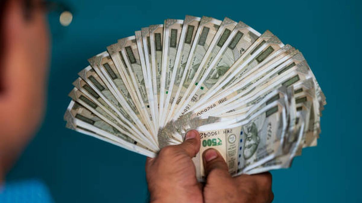 Special squads formed to expose single digit lottery trade in Kozhikode